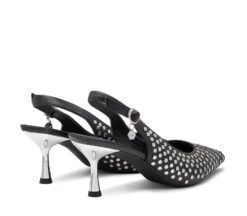 PINK 3882 -Cult Negozio CLW388200 03