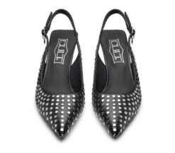 PINK 3882 -Cult Negozio CLW388200 04