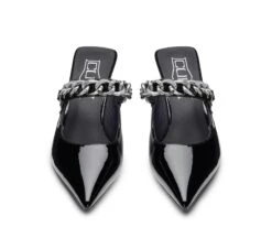 PINK 3883 -Cult Negozio CLW388300 04