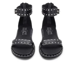 ROSHELLE 3885 -Cult Negozio CLW388500 04 5c4727d7 6faa 4338 8ec6 c6be9855201d