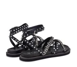 ROSHELLE 3886 -Cult Negozio CLW388600 03