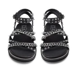 ROSHELLE 3886 -Cult Negozio CLW388600 04