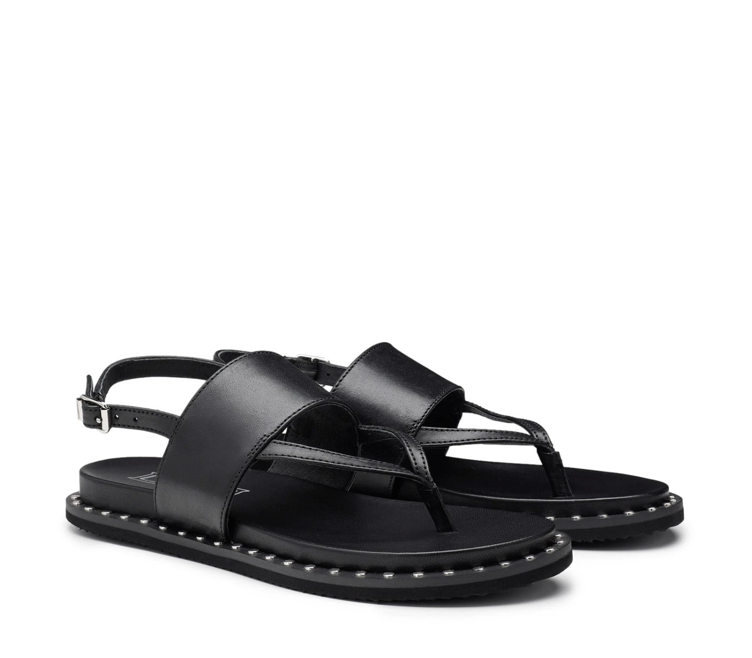 ROSHELLE 3888 4 ROSHELLE 3888 - immagine 2