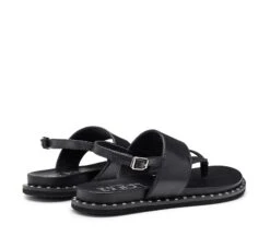 ROSHELLE 3888 8 ROSHELLE 3888 -Cult Negozio CLW388801 03