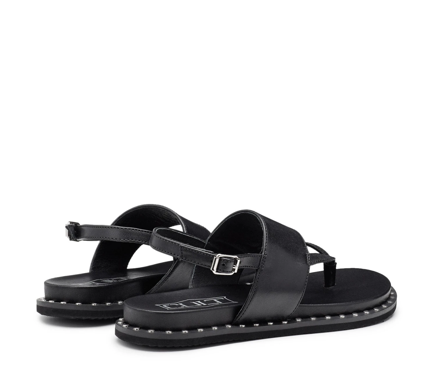 ROSHELLE 3888 5 ROSHELLE 3888 - immagine 3