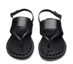 ROSHELLE 3888 9 ROSHELLE 3888 -Cult Negozio CLW388801 04