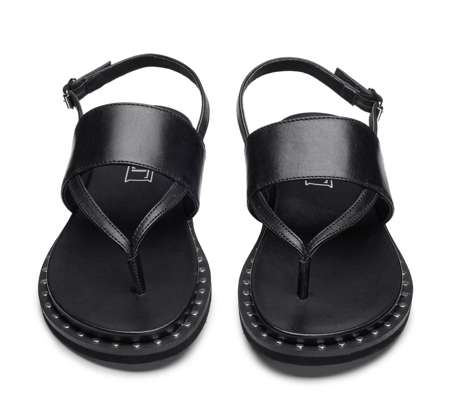 ROSHELLE 3888 6 ROSHELLE 3888 - immagine 4