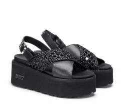 Cult NANCY 3891 -Cult Negozio CLW389102 02