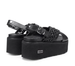 Cult NANCY 3891 -Cult Negozio CLW389102 03