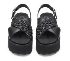 Cult NANCY 3891 -Cult Negozio CLW389102 04