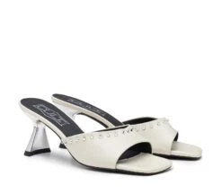 Cult Negozio -Cult Negozio CLW389201 02