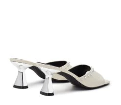 AVRIL 3892 -Cult Negozio CLW389201 03