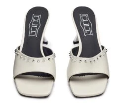 AVRIL 3892 -Cult Negozio CLW389201 04