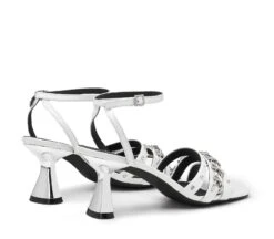 AVRIL 3895 -Cult Negozio CLW389501 03