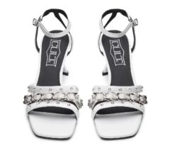 AVRIL 3895 -Cult Negozio CLW389501 04