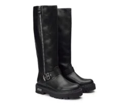 SLASH 3914 -Cult Negozio CLW391400 02