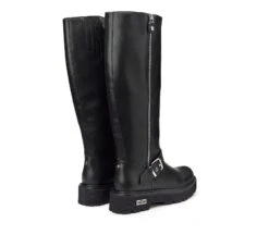 SLASH 3914 -Cult Negozio CLW391400 03