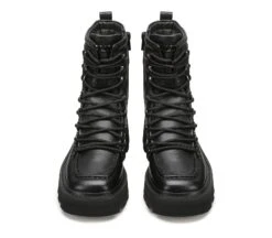 SKIN 3981 -Cult Negozio CLW398100 04