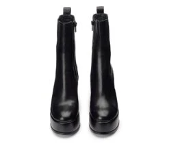 BJORK 4104 -Cult Negozio CLW410400 04