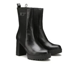 JAGGER 4109 -Cult Negozio CLW410900 02