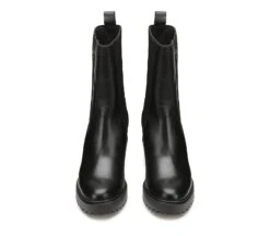 JAGGER 4109 -Cult Negozio CLW410900 04