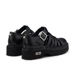 SLASH 4210 -Cult Negozio CLW421000 03