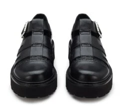 SLASH 4210 -Cult Negozio CLW421000 04