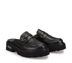 SLASH 4214 -Cult Negozio CLW421401 02