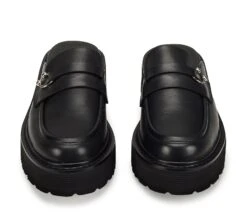 SLASH 4214 -Cult Negozio CLW421401 04