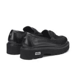 Cult SLASH 4215 -Cult Negozio CLW421502 03