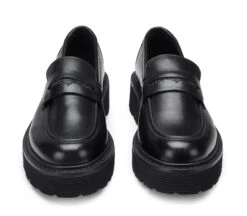 Cult SLASH 4215 -Cult Negozio CLW421502 04