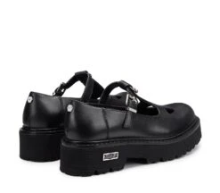 SLASH 4216 -Cult Negozio CLW421600 03