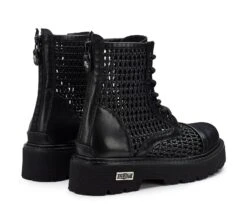 SLASH 4218 -Cult Negozio CLW421800 03