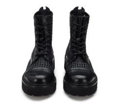 SLASH 4218 -Cult Negozio CLW421800 04