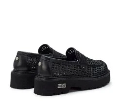 SLASH 4219 -Cult Negozio CLW421900 03