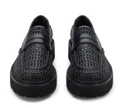 SLASH 4219 -Cult Negozio CLW421900 04