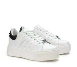 Cult Negozio -Cult Negozio CLW423602 02