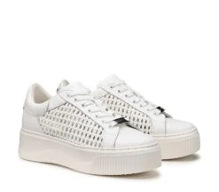 PERRY 4237 -Cult Negozio CLW423700 02