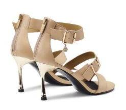 ELLIE 4247 -Cult Negozio CLW424701 03