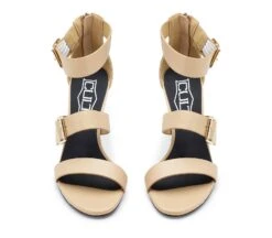 ELLIE 4247 -Cult Negozio CLW424701 04