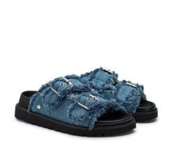 LIZZO 4249 -Cult Negozio CLW424900 02