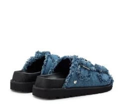 LIZZO 4249 -Cult Negozio CLW424900 03