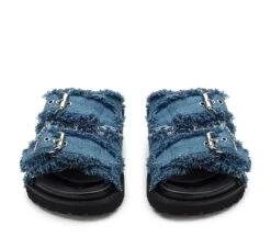 LIZZO 4249 -Cult Negozio CLW424900 04