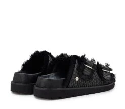 LIZZO 4250 -Cult Negozio CLW425000 03