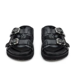 LIZZO 4251 -Cult Negozio CLW425100 04