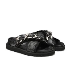 LIZZO 4253 -Cult Negozio CLW425300 02