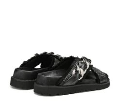 LIZZO 4253 -Cult Negozio CLW425300 03