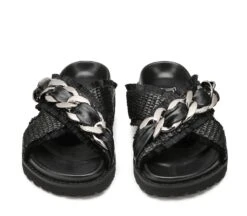 LIZZO 4253 -Cult Negozio CLW425300 04