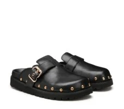 LIZZO 4257 -Cult Negozio CLW425700 02