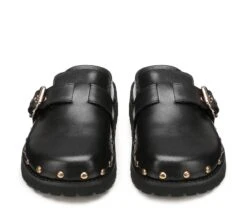 LIZZO 4257 -Cult Negozio CLW425700 04